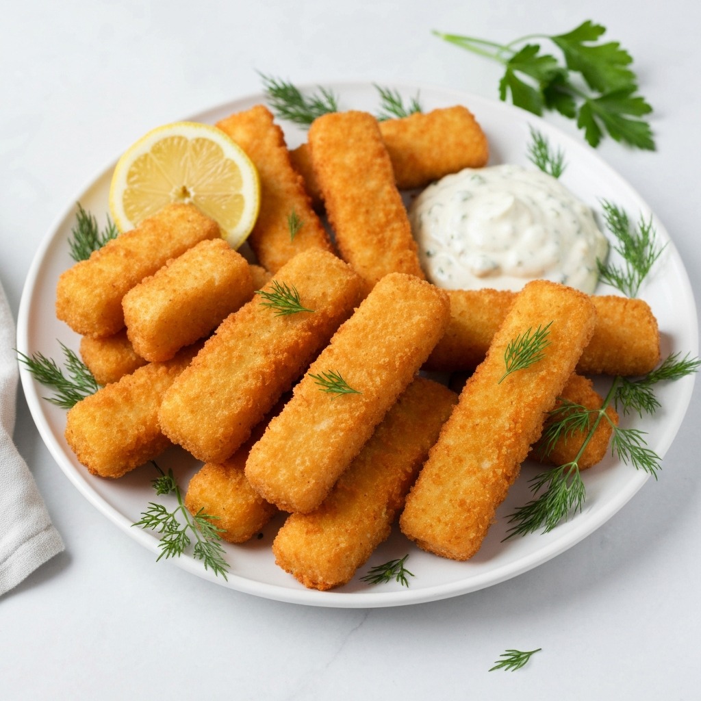 air fryer frozen foods what cooks best visual 2