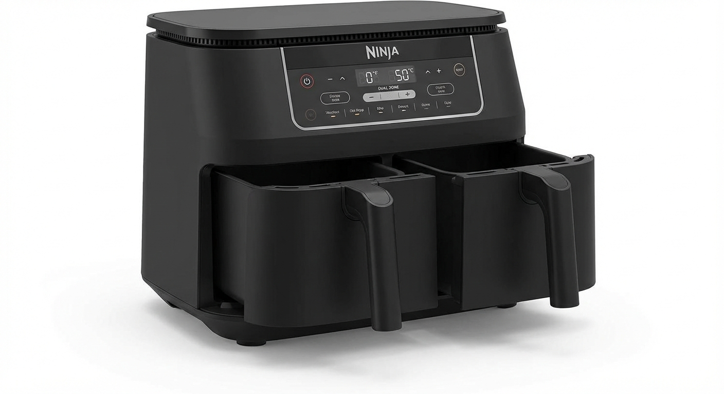 Our Top 6 Picks at a Glance