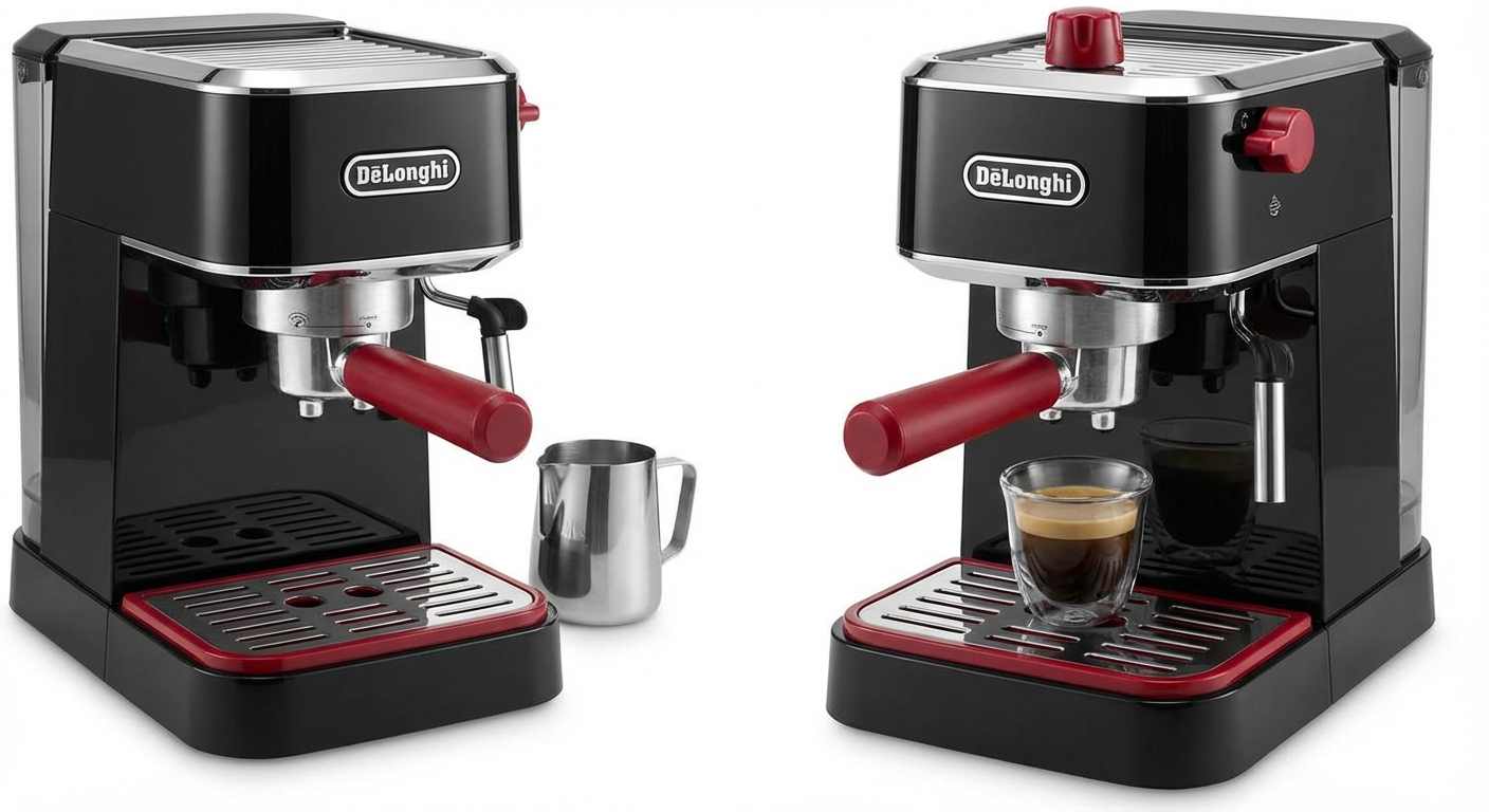 Our Top Picks at a Glance